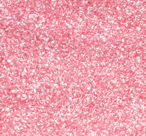 Жидкие обои Silk Plaster Мастер-Шелк MS-24+2