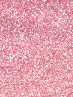 Жидкие обои Silk Plaster Мастер-Шелк MS-24+2 — фото 2