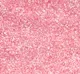 Жидкие обои Silk Plaster Мастер-Шелк MS-24+2 — фото 10