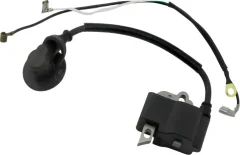 Модуль зажигания бензопилы Farmertec MS361 / PJ36110 — фото 1