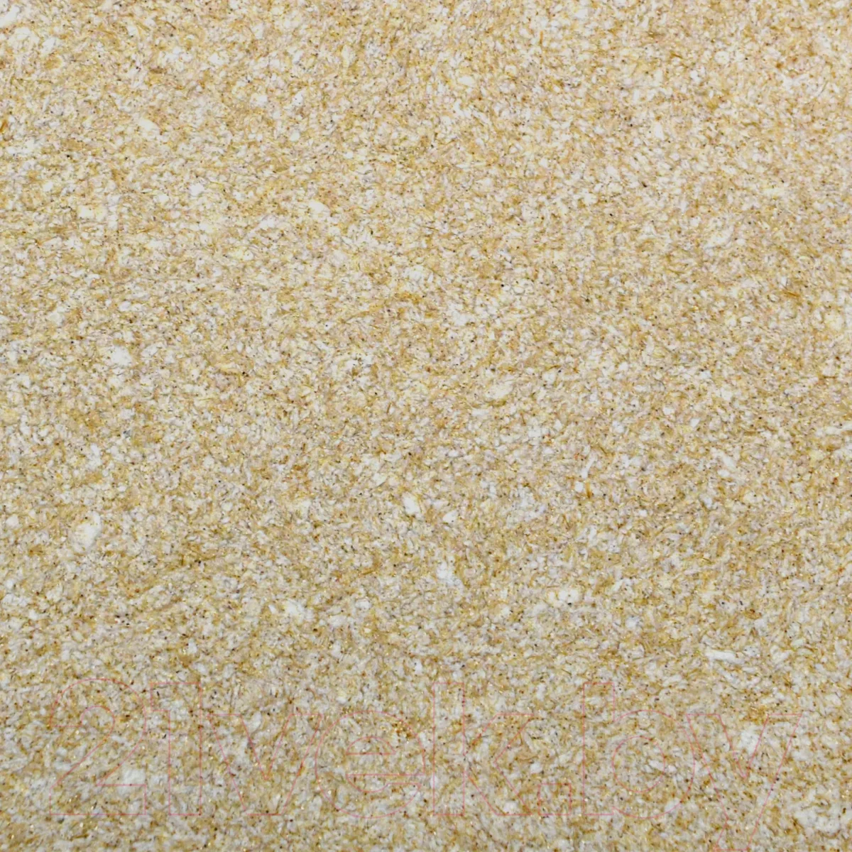Жидкие обои Silk Plaster Мастер-Шелк MS-4+2