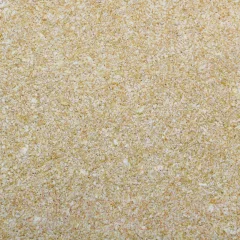 Жидкие обои Silk Plaster Мастер-Шелк MS-4+2 — фото 1
