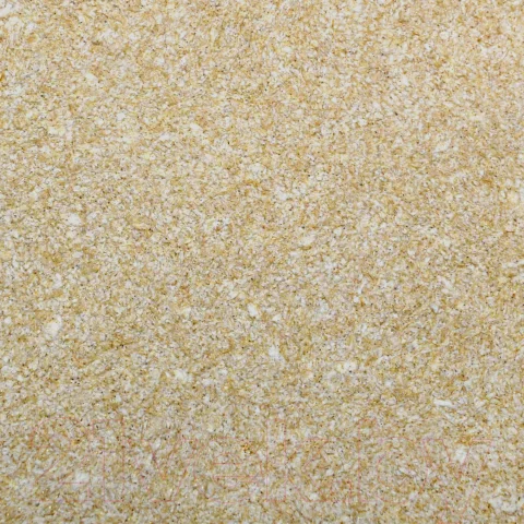 Жидкие обои Silk Plaster Мастер-Шелк MS-4+2