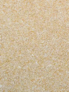 Жидкие обои Silk Plaster Мастер-Шелк MS-4+2 — фото 2