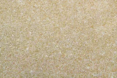 Жидкие обои Silk Plaster Мастер-Шелк MS-4+2 — фото 3