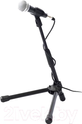 Стойка микрофонная Athletic MS-5