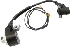 Модуль зажигания бензопилы Farmertec MS660 / PJ66028 — фото 1