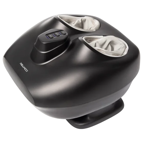 Массажер электронный Comtek MS-703