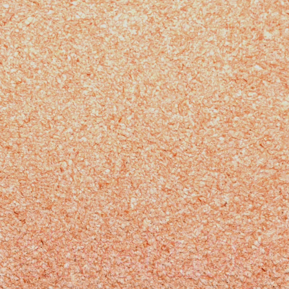 Жидкие обои Silk Plaster Мастер-Шелк MS-9+2