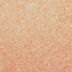 Жидкие обои Silk Plaster Мастер-Шелк MS-9+2 — фото 1