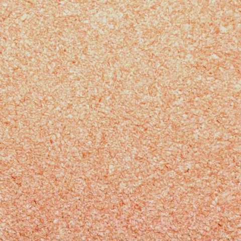 Жидкие обои Silk Plaster Мастер-Шелк MS-9+2