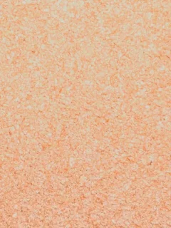 Жидкие обои Silk Plaster Мастер-Шелк MS-9+2 — фото 2