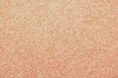 Жидкие обои Silk Plaster Мастер-Шелк MS-9+2 — фото 3
