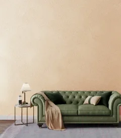 Жидкие обои Silk Plaster Мастер-Шелк MS-9+2 — фото 4
