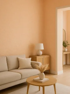 Жидкие обои Silk Plaster Мастер-Шелк MS-9+2 — фото 6