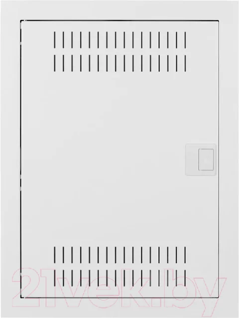 Бокс пластиковый Elektro-Plast MSF 2012-00S