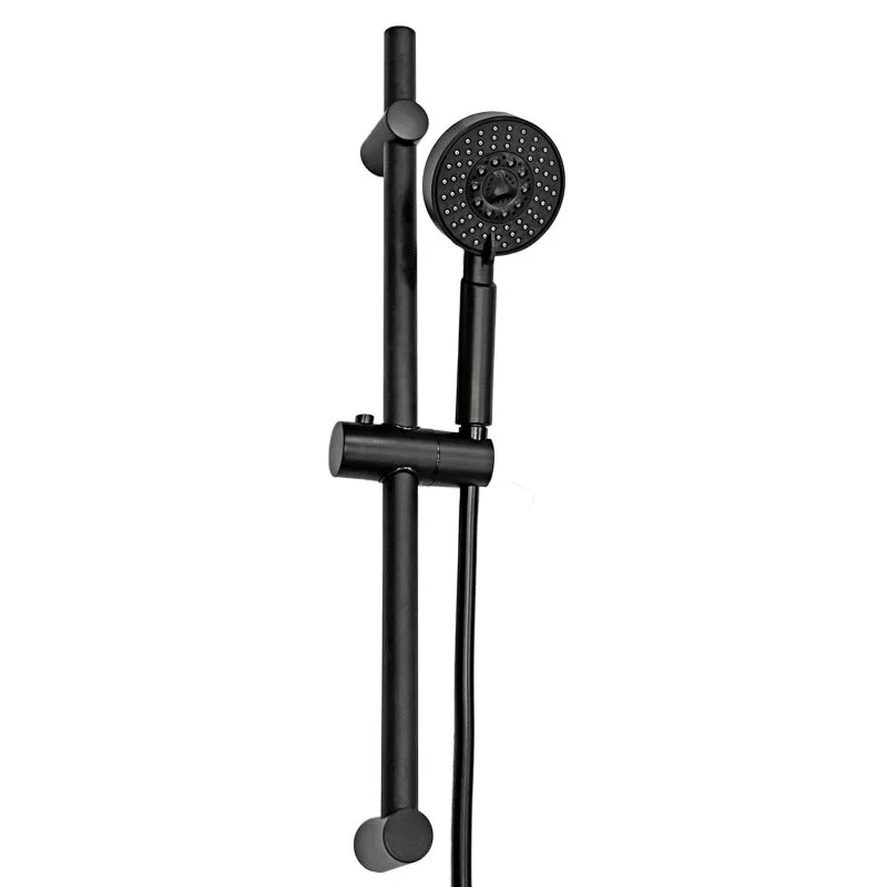Душевой гарнитур MVL MSK0401