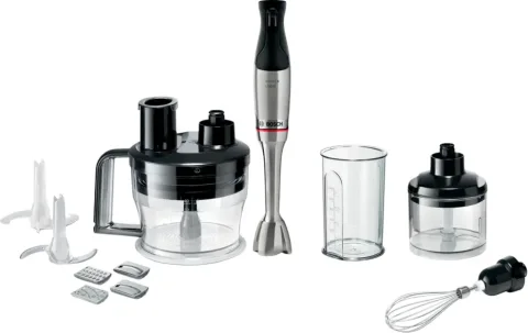 Блендер погружной Bosch MSM6M871