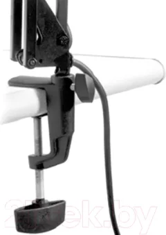 Стойка микрофонная Bespeco MSRA10 — фото 6