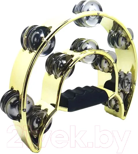 Тамбурин Dadi MT1-C