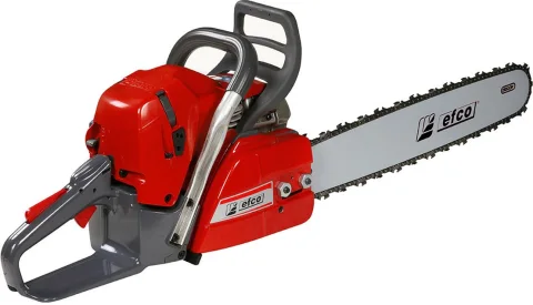 Бензопила цепная Efco MT 6500 (50258002E1)
