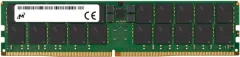Оперативная память DDR5 Micron MTC40F2046S1RC56BD2 — фото 3