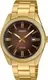 Часы наручные мужские Casio MTP-1302PGC-5A — фото 2
