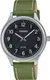 Часы наручные мужские Casio MTP-B160L-1B1 — фото 2