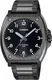 Часы наручные мужские Casio MTP-E730B-1A — фото 2