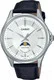 Часы наручные мужские Casio MTP-M100L-7A — фото 2