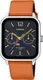 Часы наручные мужские Casio MTP-M305L-1A — фото 3