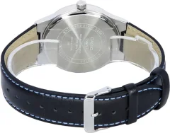 Часы наручные мужские Casio MTP-RS105L-2B — фото 4