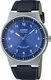 Часы наручные мужские Casio MTP-RS105L-2B — фото 5