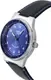 Часы наручные мужские Casio MTP-RS105L-2B — фото 7