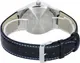 Часы наручные мужские Casio MTP-RS105L-2B — фото 8