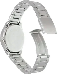 Часы наручные мужские Casio MTP-V006D-1C — фото 3