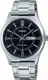 Часы наручные мужские Casio MTP-V006D-1C — фото 6