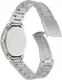 Часы наручные мужские Casio MTP-V006D-1C — фото 8