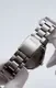Часы наручные мужские Casio MTP-V006D-1C — фото 9