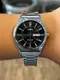 Часы наручные мужские Casio MTP-V006D-1C — фото 10