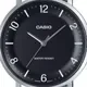 Часы наручные мужские Casio MTP-VT03D-1B — фото 4