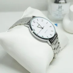 Часы наручные мужские Casio MTP-VT03D-7B — фото 4