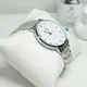 Часы наручные мужские Casio MTP-VT03D-7B — фото 9