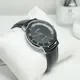 Часы наручные мужские Casio MTP-VT03L-1B — фото 8