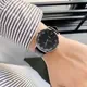 Часы наручные мужские Casio MTP-VT03L-1B — фото 10