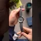 Часы наручные мужские Casio MTP-VT04L-8E — фото 6