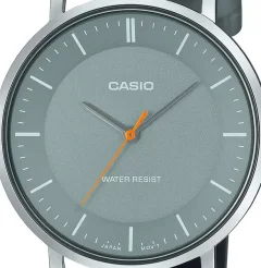 Часы наручные мужские Casio MTP-VT04L-8E — фото 8