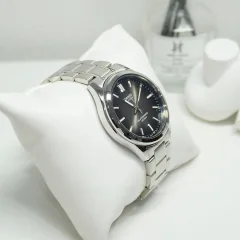 Часы наручные мужские Casio MTS-RS100D-1A — фото 3