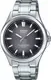 Часы наручные мужские Casio MTS-RS100D-1A — фото 5