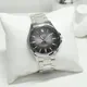 Часы наручные мужские Casio MTS-RS100D-1A — фото 6